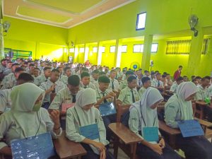 mpls smk pancasila 1 wonogiri