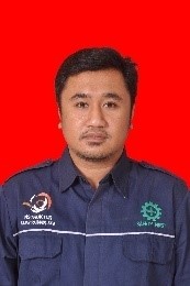 Fajar Rahmadi